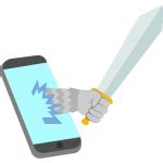 modfast. vip/voya|Voya 1.29.5 APK (MOD, Premium) free.